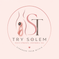 Try Solem - Home