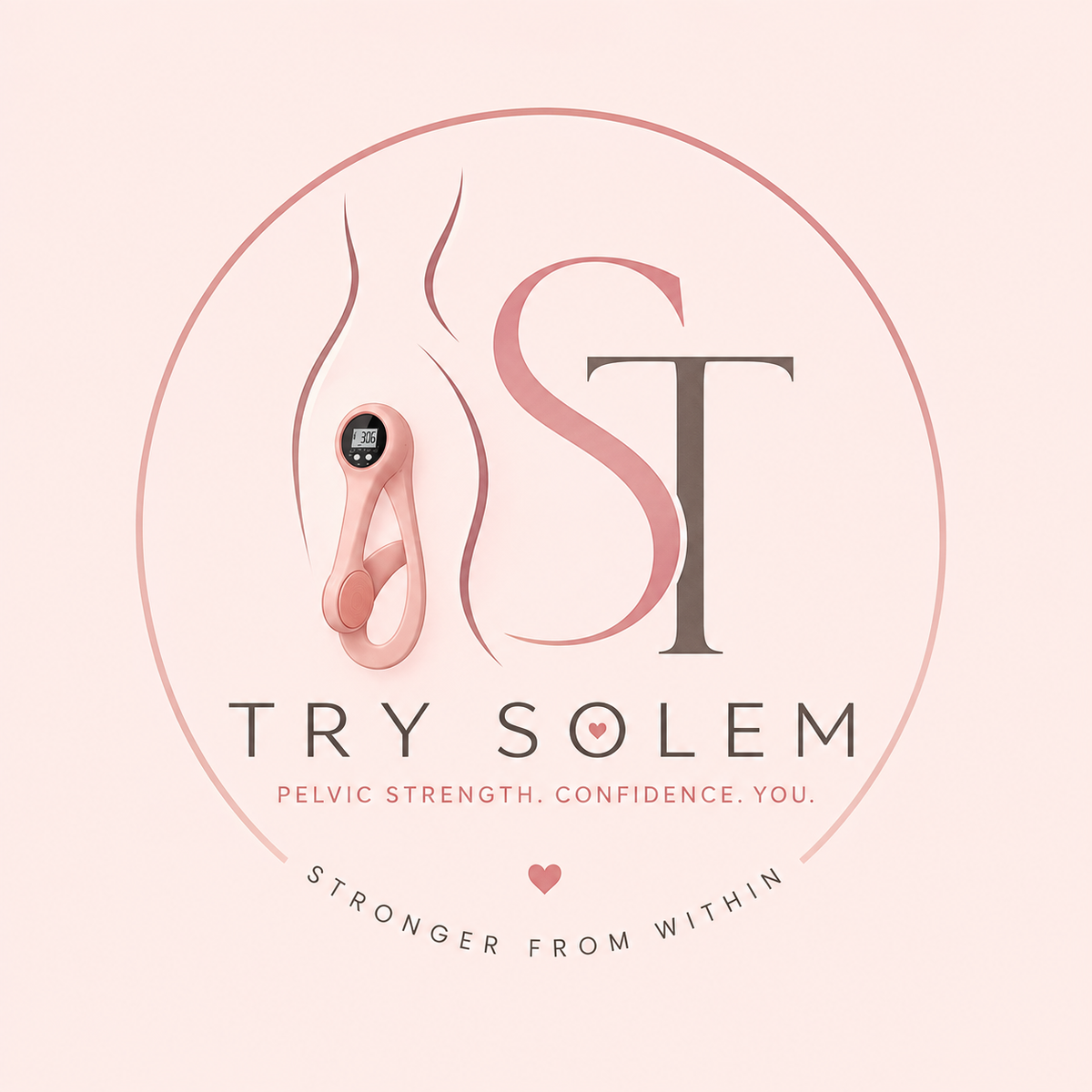 Try Solem